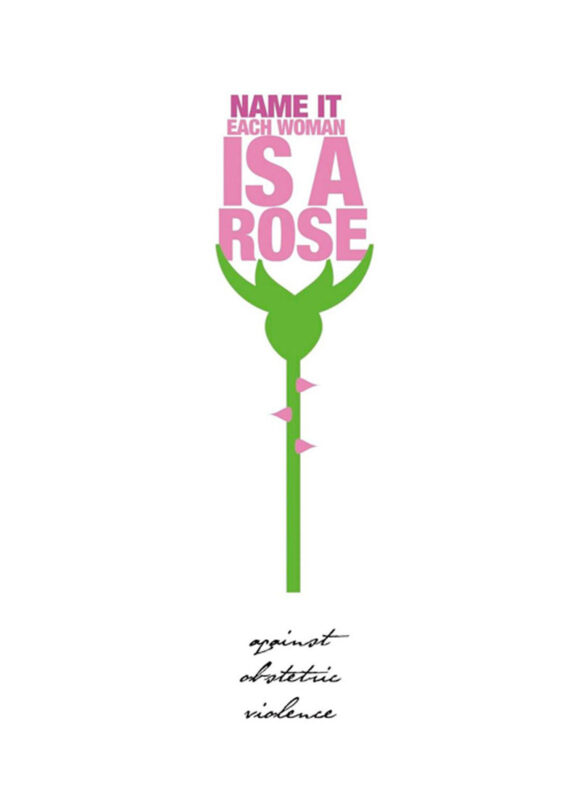 roses revolution day