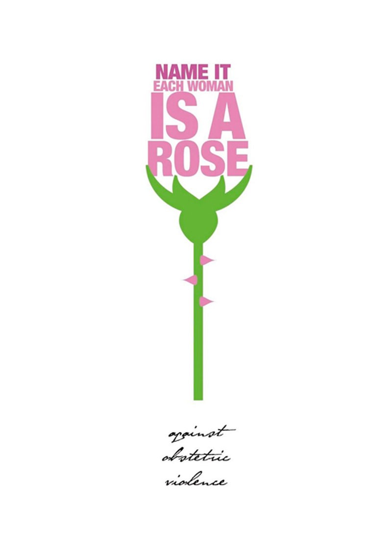 roses revolution day